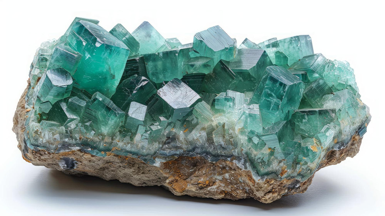 Paraiba Tourmaline: The Jewel of the Tropics